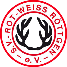 Rot-Weiß Röttgen