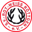 Rot-Weiß Röttgen