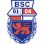 Bonner SC II