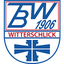 TB Witterschlick TB Witterschlick
