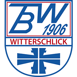 TB Witterschlick II
