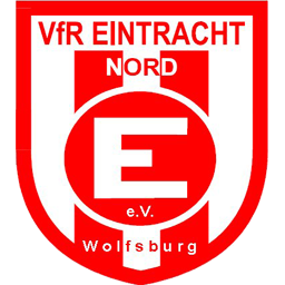 VfR Eintracht Nord