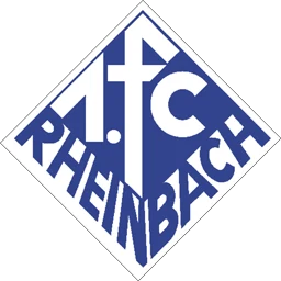 1.FC Rheinbach