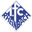 1.FC Rheinbach