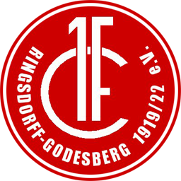1.FC Ringsdorff-Godesberg