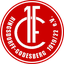 1.FC Ringsdorff-Godesberg