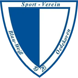Blau-Weiß Oedekoven
