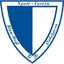 Blau-Weiß Oedekoven