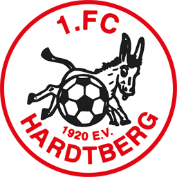 1.FC Hardtberg