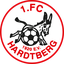 1.FC Hardtberg