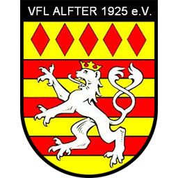VfL Alfter II