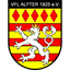 VfL Alfter II