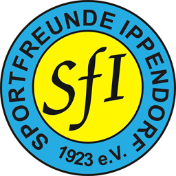 Sportfreunde Ippendorf II