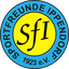 Sportfreunde Ippendorf II