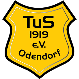 TuS Odendorf