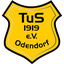 TuS Odendorf