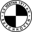 Hertha Buschhoven