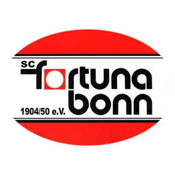 Fortuna Bonn III