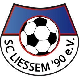 SC Liessem