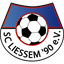 SC Liessem