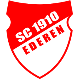 SC Ederen