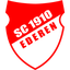 SC Ederen