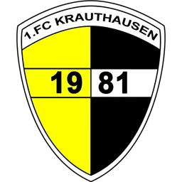 1.FC Krauthausen