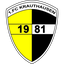 1.FC Krauthausen