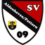 Spvg Aldenhoven/Pattern