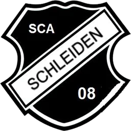 Amicitia Schleiden