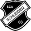 Amicitia Schleiden