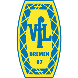 VfL Bremen