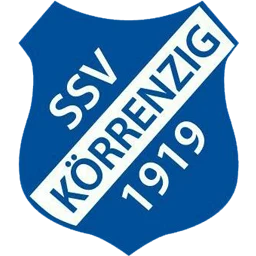SSV Körrenzig
