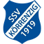 SSV Körrenzig