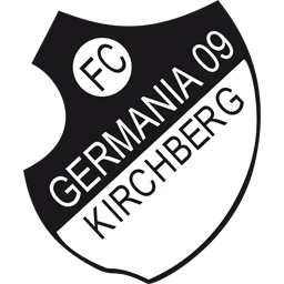 Germania Kirchberg