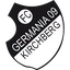 Germania Kirchberg