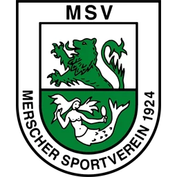 Merscher SV