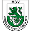 Merscher SV