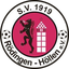 SV Rödingen-Höllen
