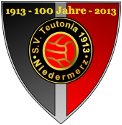 Teutonia Niedermerz