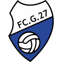 Germania Lich-Steinstraß II