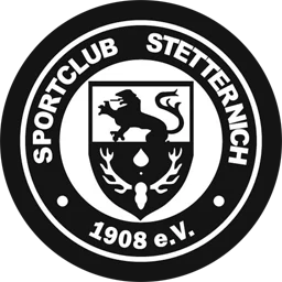 SC Stetternich