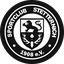 SC Stetternich