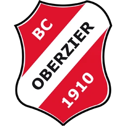 BC Oberzier