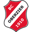 BC Oberzier