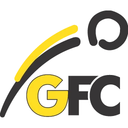 GFC Düren II