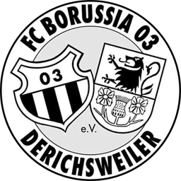 Borussia Derichsweiler
