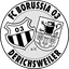 Borussia Derichsweiler