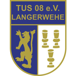 TuS Langerwehe II