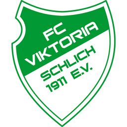 Viktoria Schlich